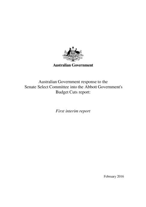 australian_government_response_to_the_senate_select_committee.pdf