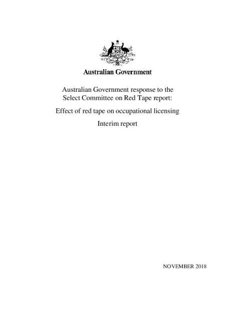 d18-812136_australian_government_response_to_interim_report.pdf