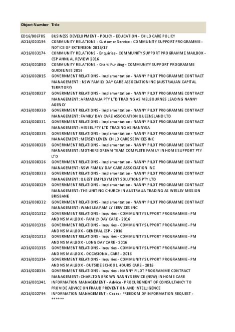 education_training_file_list_for_publishing_2016.pdf