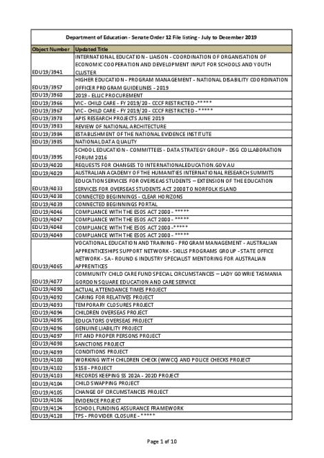senate_order_12_file_list_department_of_education_july_december_2019_final.pdf