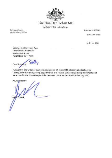 senate_order_15_-_1_oct_2019_to_10_jan_2020_education_portfolio_.pdf