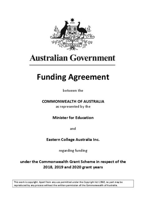 2020_eca2018_2020.pdf