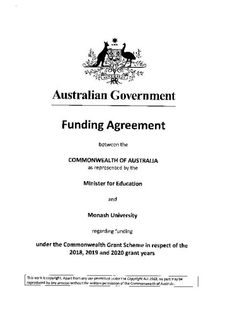 2020_funding_agreement_monash_university.pdf