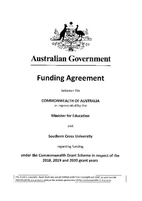 2020_scu.pdf