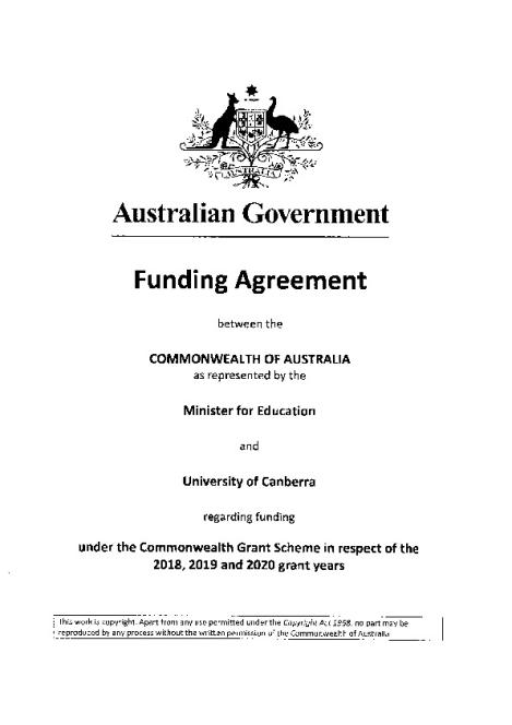 2020_uc.pdf