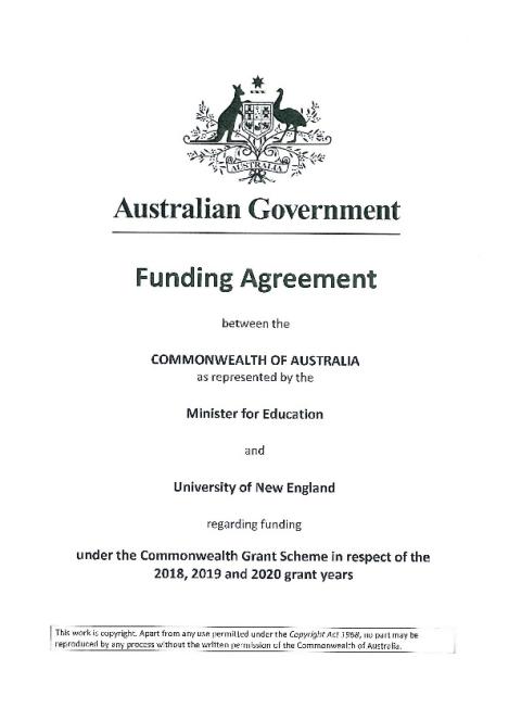 2020_une_cgs_funding_agreement.pdf