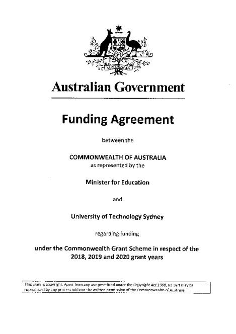 2020_uts.pdf