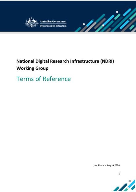 NDRI Working Group Terms of Reference_0.pdf
