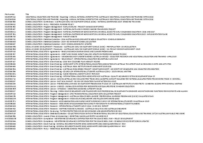 department_of_education_and_training_publish_list.pdf