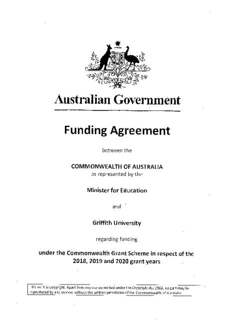 griffith_university_1.pdf