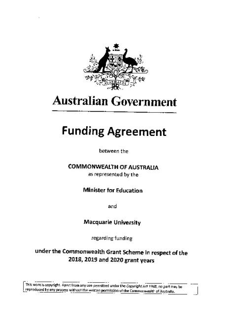 macquarie_uni.pdf
