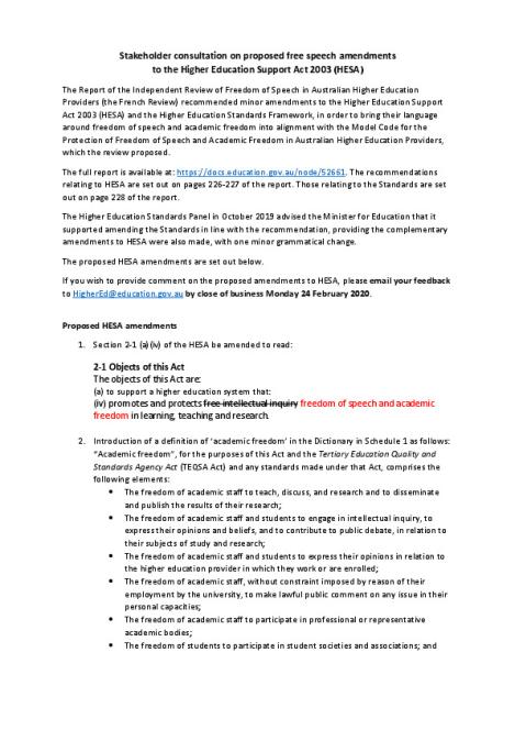 proposed_amendments_of_the_higher_education_support_act_2003.pdf