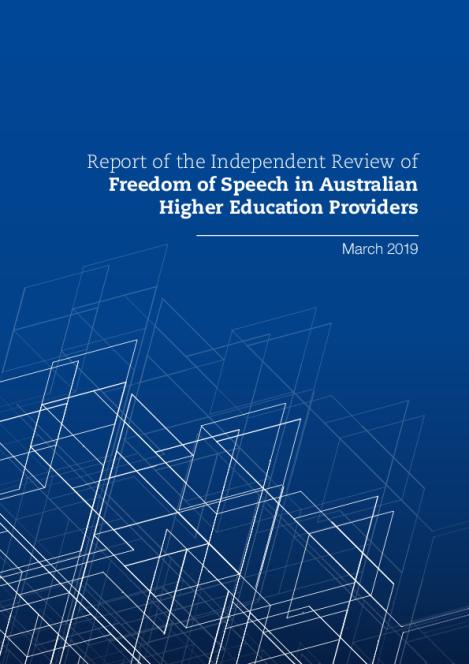 report_of_the_independent_review_of_freedom_of_speech_in_australian_higher_education_providers_march_2019.pdf
