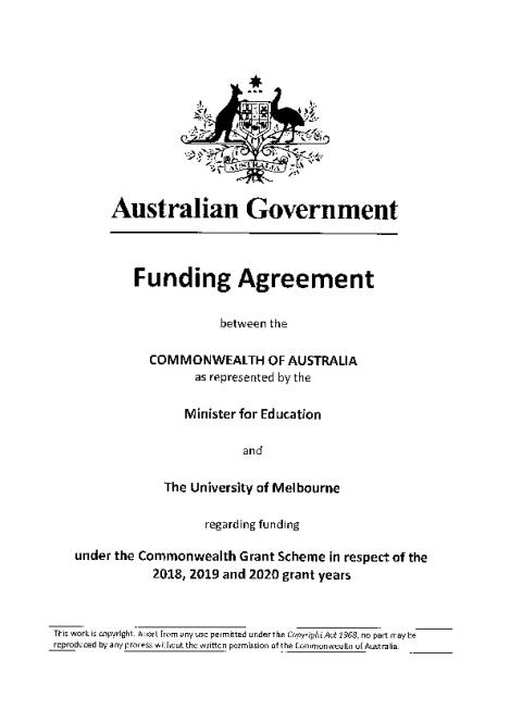 uni_of_melbourne.pdf