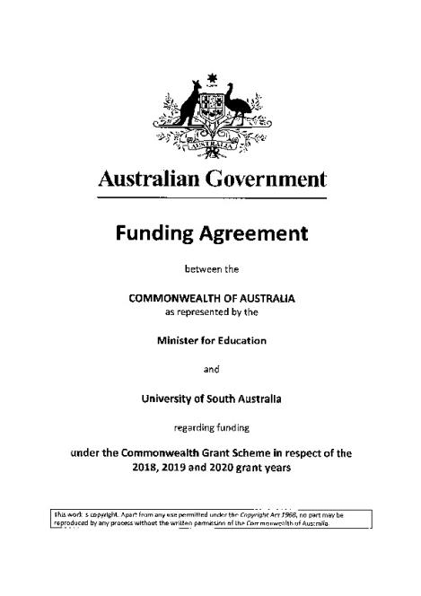 uni_of_south_australia.pdf
