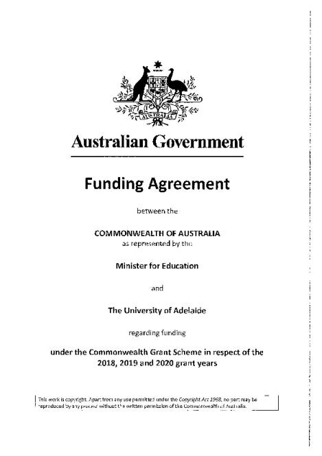 university_of_adelaide.pdf
