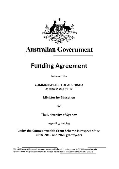 university_of_sydney_1.pdf