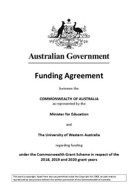 uwa_0.pdf