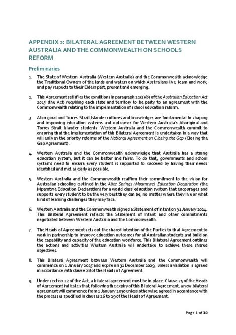 WA Bilateral Agreement - FINAL.pdf