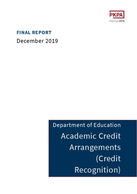 academic_credit_arrangments_final_report.pdf