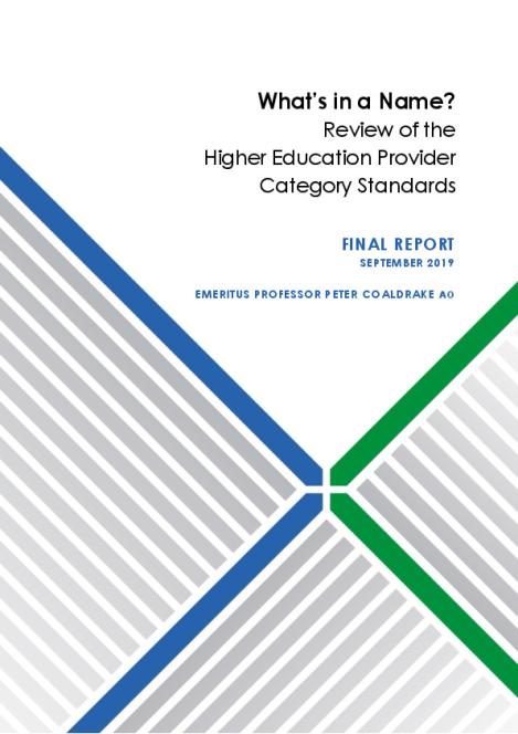 final_report_-_review_of_the_higher_education_provider_category_standards_no_alt_text.pdf