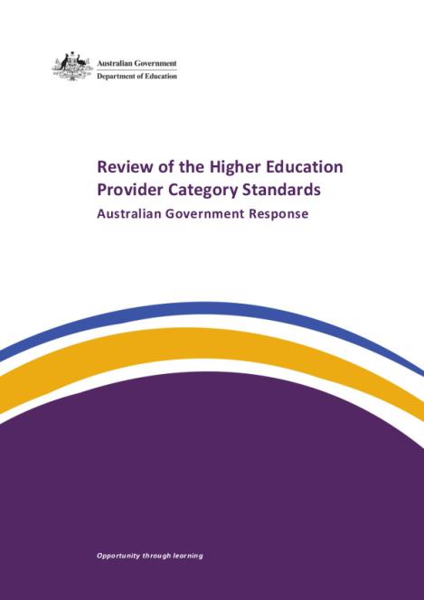 government_response_-_higher_education_provider_category_standards_review.pdf