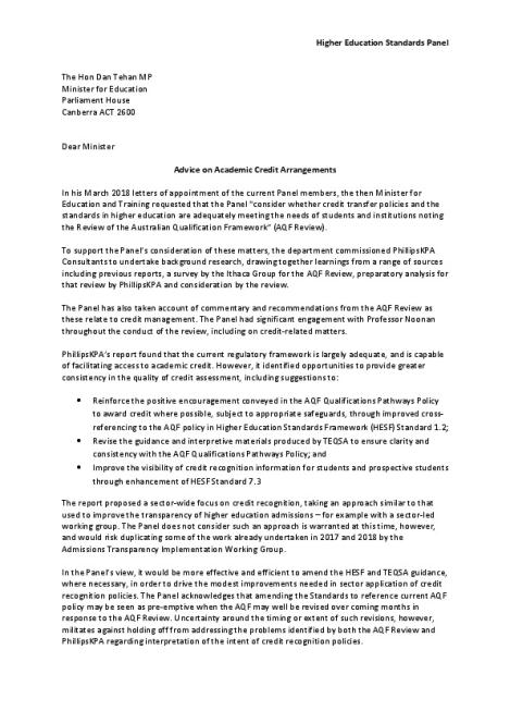letter_from_hesp_chair_to_minister_on_credit_recognition_final_30-3-2020.pdf