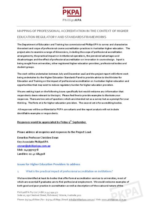 pkpa_mapping_of_professional_accrediation.pdf