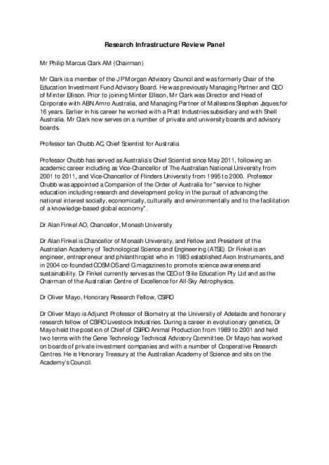research_infrastructure_review_biographies_0.pdf