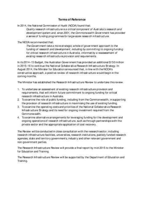research_infrastructure_review_terms_of_reference_0.pdf