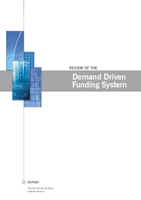 review_of_the_demand_driven_funding_system_report_for_the_website.pdf