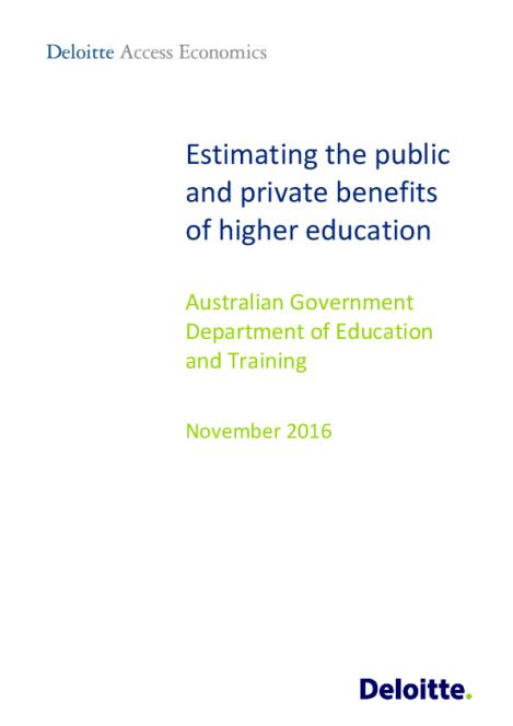 dae-det_benefits_of_higher_education_final_report.pdf