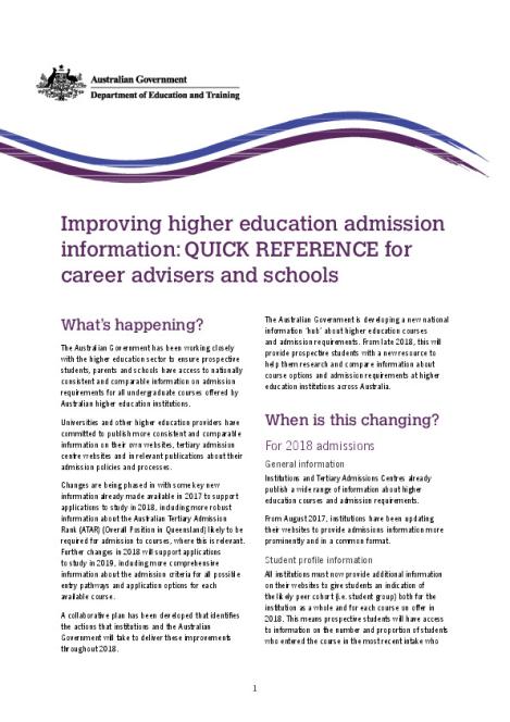 ed18-0007_-_he_-_quick_reference_documents_career_advisers_and_schools_a._.pdf