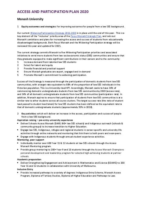 mon_2020_applan.pdf