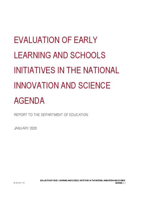 nisa_evaluation_report_january_2020.pdf