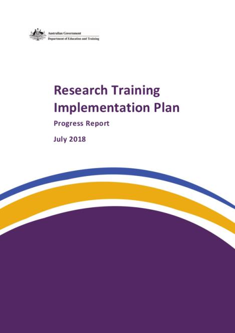 progressreportjuly2018_0.pdf