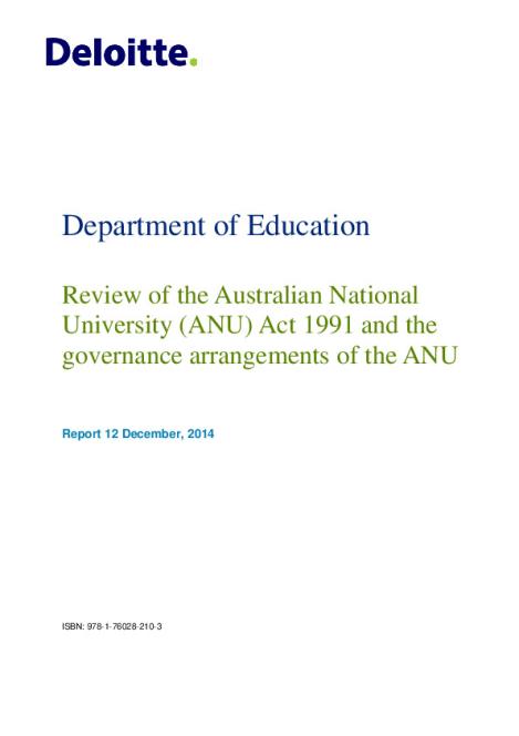review_of_the_australian_national_university_anu_act_1991_deloitte_word_doc_201506221a.pdf