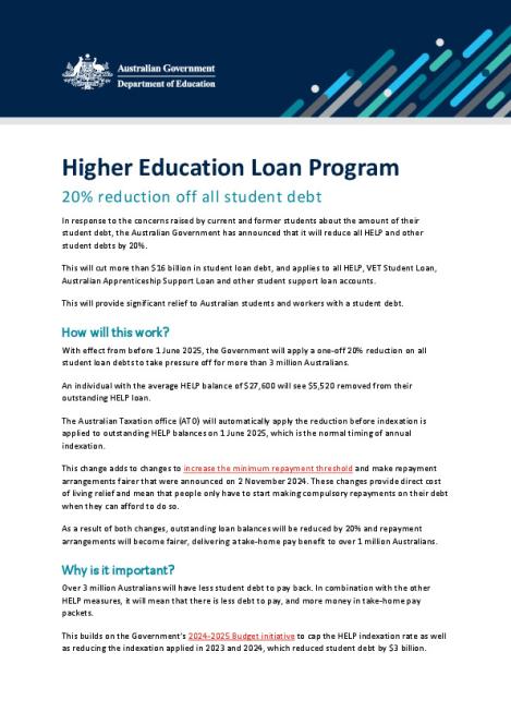 20% Reduction Draft Fact Sheet.pdf