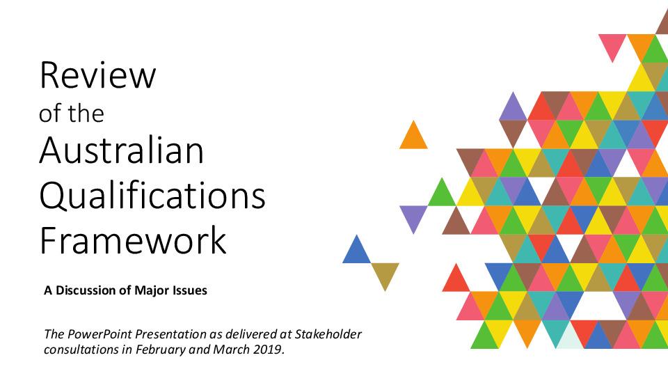 aqf_review_consultation_presentation.pdf