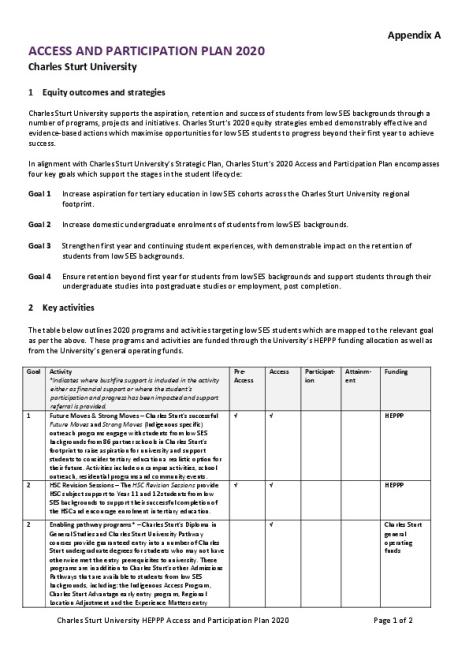 csu_2020_applan.pdf