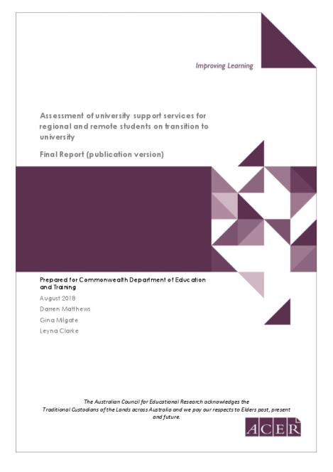 deidentified_final_report_framework_uss_rrr_250219.pdf