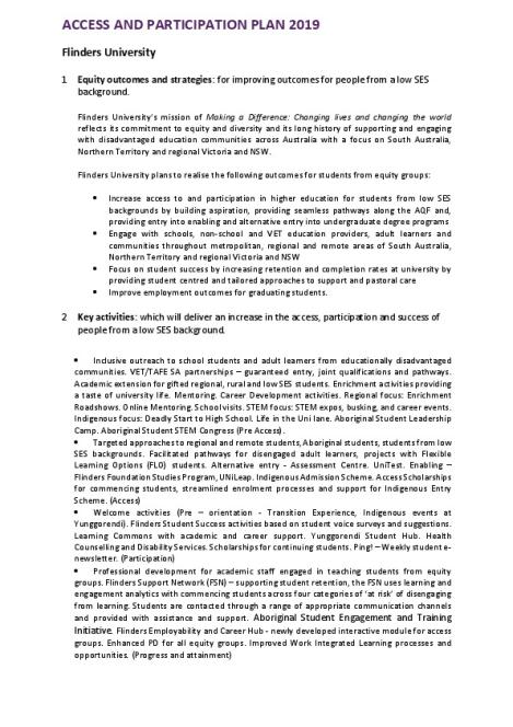 fli_2019_applan2.pdf