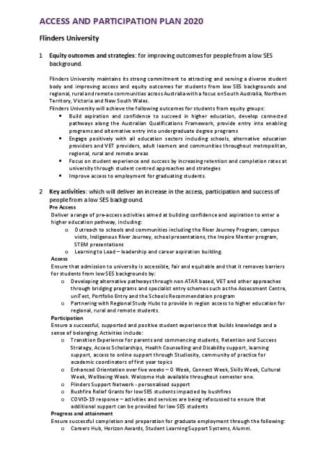 fli_2020_applan.pdf