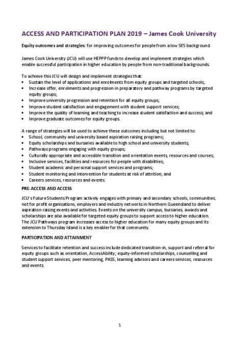 jcu_2019_applan.pdf