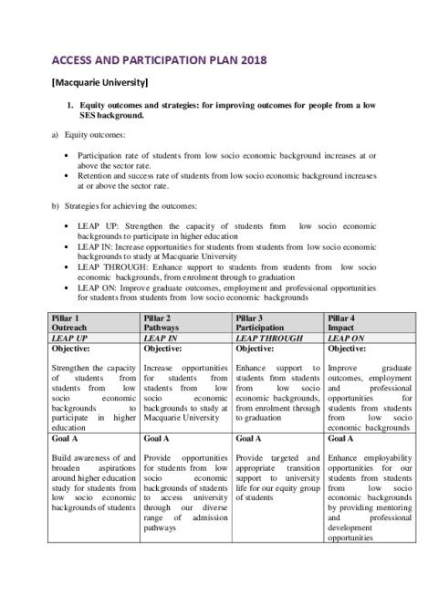 mq_2018_applan.pdf