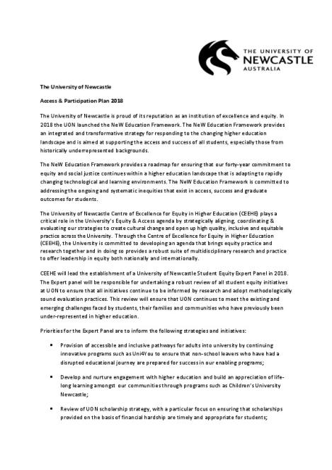 new_2018_applan.pdf
