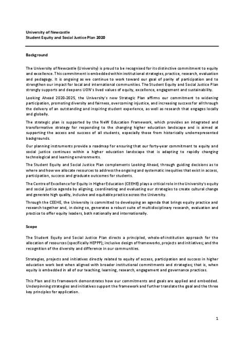 new_2020_applan.pdf
