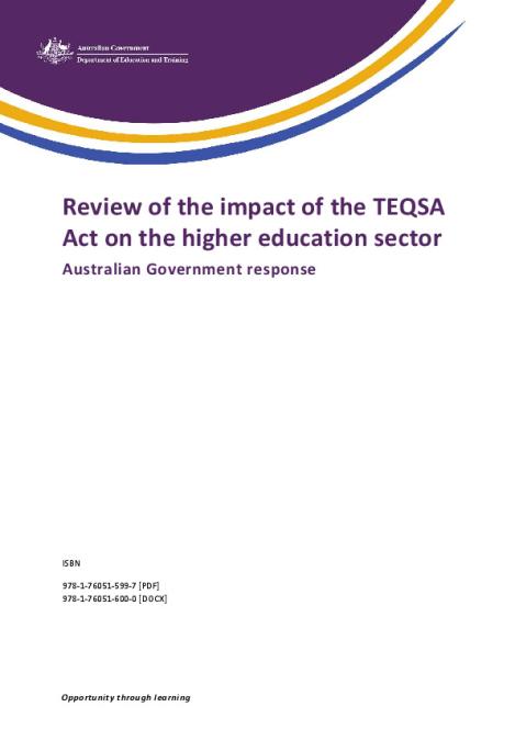 review_of_the_impact_of_the_teqsa_act_-_government_response_-_nov_2018.pdf