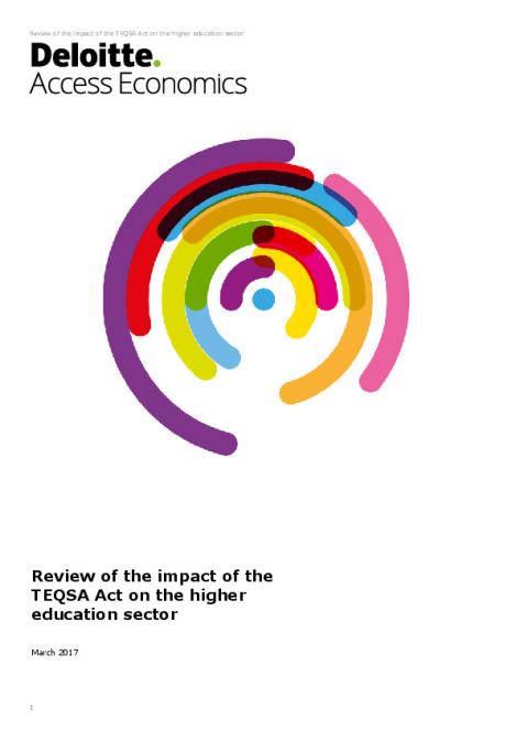 review_of_the_impact_of_the_teqsa_act_final_report_060417.pdf