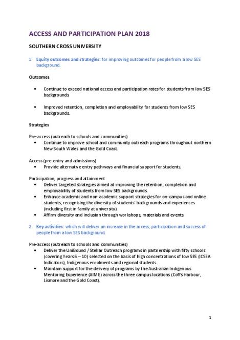 scu_2018_applan.pdf
